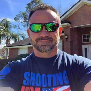 Profile Picture of Herschel Newman (@herschel.newman) on Facebook