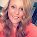 Profile Picture of Kayla Keiser (@kaykeiser) on Pinterest