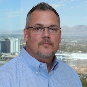 Profile Picture of Michael Wilkes (@michaelwilkes475) on Youtube
