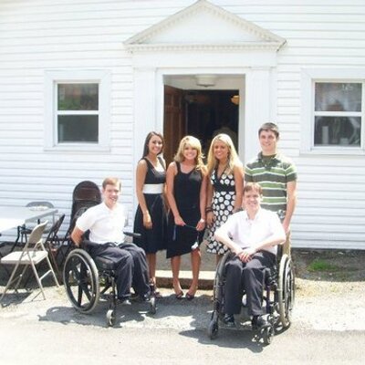 Profile Picture of Kevin Vanover (@kevinvanover1) on Twitter