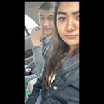 Profile Picture of Nathan Dalrymple (@nathan.dalrymple) on Instagram