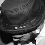 Profile Picture of Marco Filippa (@marco..filippa) on Flickr