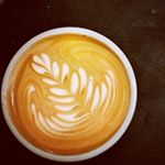 Profile Photo of Michael Donovan (@reflectorcoffeeco) on Instagram