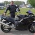Profile Picture of Joel Magnuson (@joel.magnuson.14) on Facebook