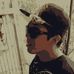Profile Picture of Kerby Redon (@Kerby-Redon) on Facebook