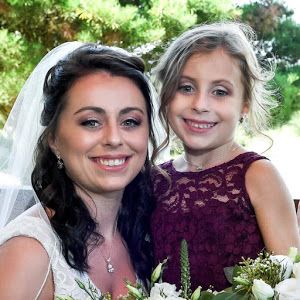 Profile Picture of Whitney Shaull (@wshaull2) on Tiktok