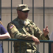 Profile Picture of Andrew Fournier (@andrewfournier5860) on Youtube