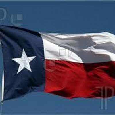 Profile Picture of Robert Waldo Watsonon Twitter