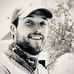 Profile Picture of Andrew Timberlake (@andrew.timberlake.3) on Facebook
