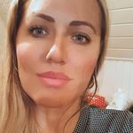 Profile Picture of Ana Paula Jacoby (@anapaulajacoby) on Instagram
