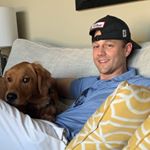 Profile Picture of Michael Gusich (@michaelgusich) on Instagram