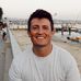 Profile Picture of Brad Newman (@brad.newman.7) on Facebook