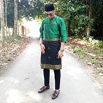 Profile Picture of Muammar Rafiq (@rafiq_jamaludin) on Instagram