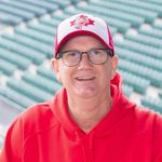 Andrew Collier 🇨🇦⚾️ - Instagram Profile Picture of Andrew Collier 🇨🇦⚾️ (@goldeyesgm) on Instagram
