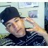Profile Picture of Andrew Jenks (@andrew.jenks.712) on Facebook