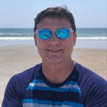 Profile Picture of Jeffery Hall (@jeffery_l_hall) on Instagram