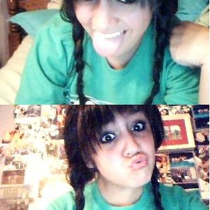 Profile Picture of Caitlyn Adams (@caiitlyn-mariie) on Myspace