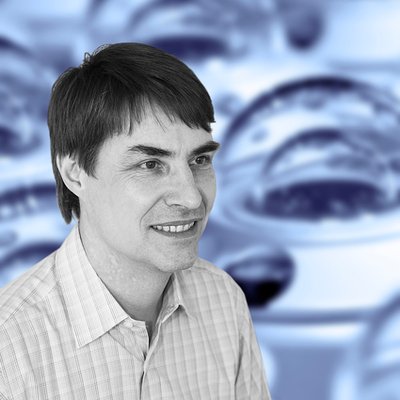 Profile Picture of Clive Lee (@clive4kippzonen) on Twitter