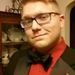 Profile Picture of Joe Blackstad (@joeblackstad) on Pinterest
