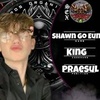 Profile Picture of Shawn Go Eun (@shawngoeun0) on Tiktok