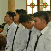 Profile Picture of David Franklyn (@davidfranklyn4108) on Youtube