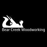 Profile Picture of Carl (@bearcreekwoodworking) on Instagram