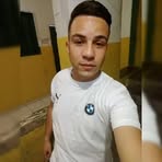 Profile Picture of Ricardo Carvalho (@Ricardo.carvalho.837690) on Facebook