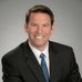 Profile Picture of David Silvers (@david.silvers.184) on Facebook