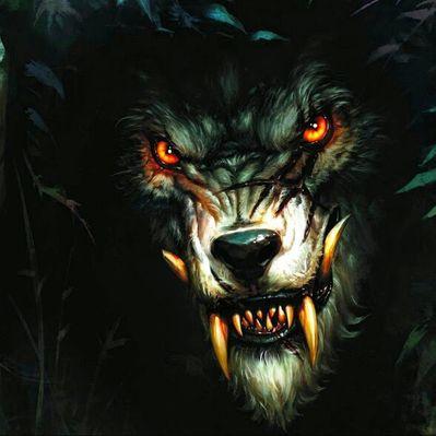 Profile Picture of Ernest Fulton (@rexwolfe73) on Twitter