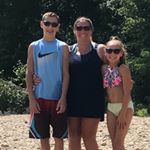 Profile Picture of Jennifer Murphy (@dotolomurphy) on Instagram