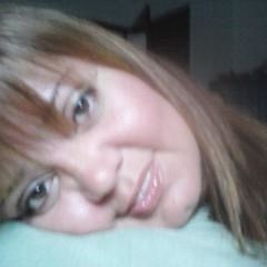 Profile Picture of Sol Torres (@marias_creations) on Myspace