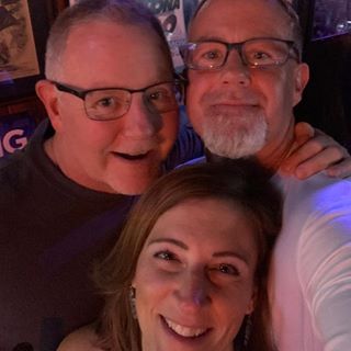 Profile Picture of Joe Donatella (@joe.donatella) on Facebook