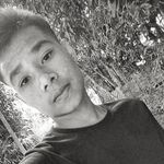 Profile Picture of Yusuf Ahmed (@y_u_s_u_f___chy) on Instagram