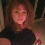 Profile Picture of Rachel Jaramillo (@rljara19) on Instagram