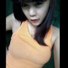 Profile Picture of Ronald (@brouwersronald) on Instagram