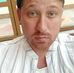 Profile Picture of Mathew Farnham (@mfarnham1984) on Facebook