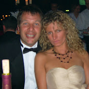 Profile Picture of Jon Needham (@davidjonneedham) on Youtube