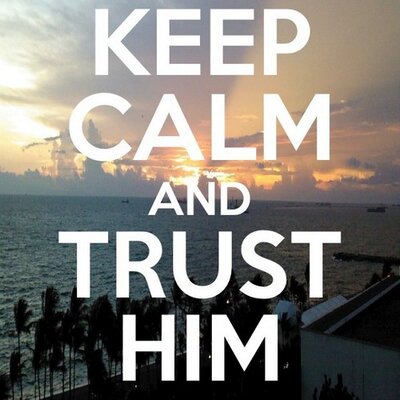 Profile Picture of Veronica Frausto (@amorncilencio) on Twitter