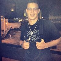 Profile Picture of Shiloh Laboy (@shiloh-laboy) on Quora