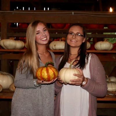 Taylor Rountree - Twitter Profile Picture of Taylor Rountree (@taylor_rountree) on Twitter