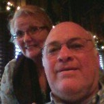 Profile Picture of Michael Hester (@mwhester) on Instagram