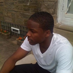 Profile Picture of Ivin Norman (@dabuliv) on Myspace