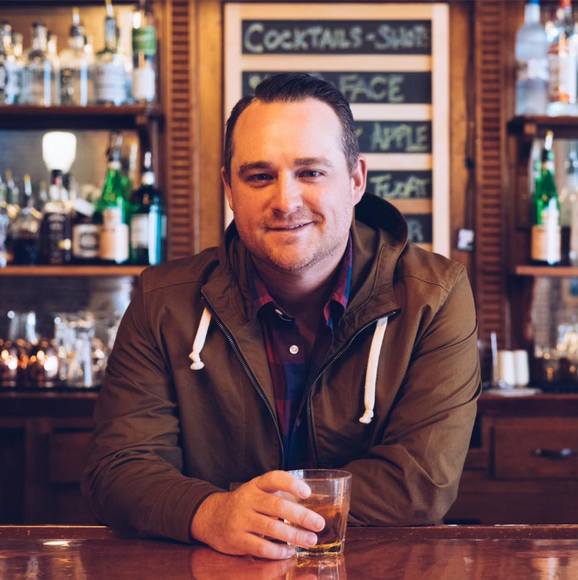 Profile Picture of Justin Kohl (@kohlj1) on Poshmark