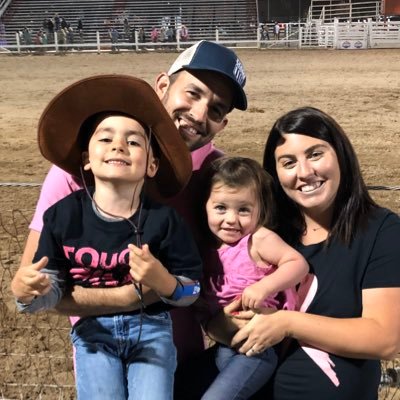 Profile Picture of Stephen Durr (@StephenDurr1) on Twitter