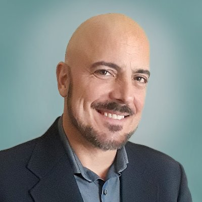 Profile Picture of Brian Sells Properties (@Brian_Sells_4U) on Twitter