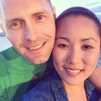 Profile Picture of Janice Hsu (@janice-hsu-6) on Quora