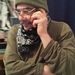 Profile Picture of David Farace (@davidf5890) on Pinterest