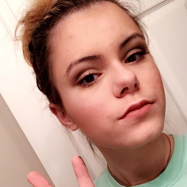 Profile Picture of Erin Madsen (@@erin_madsen) on Tiktok