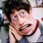 Profile Picture of   daddyda69hmer... (@daddydahmer69) on Tiktok