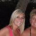 Profile Picture of Teresa Gallagher (@tlg6380) on Pinterest